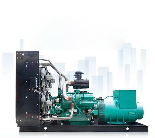 110KW（上柴，國(guó)三，裸機(jī)）