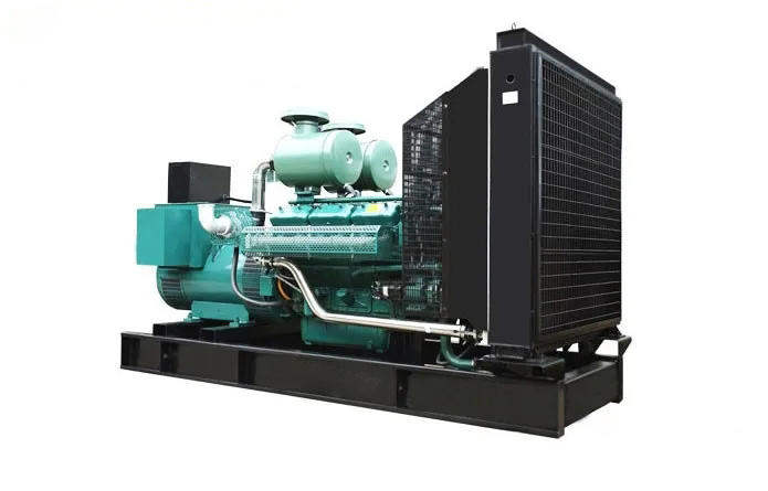 350kw（ 東風(fēng)康明斯，國二，裸機）