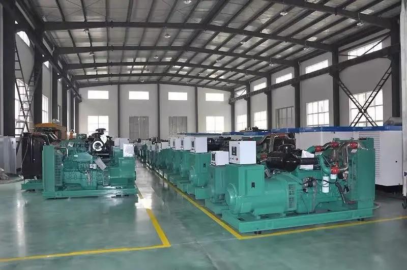 220kw（ 東風(fēng)康明斯，國三，裸機）