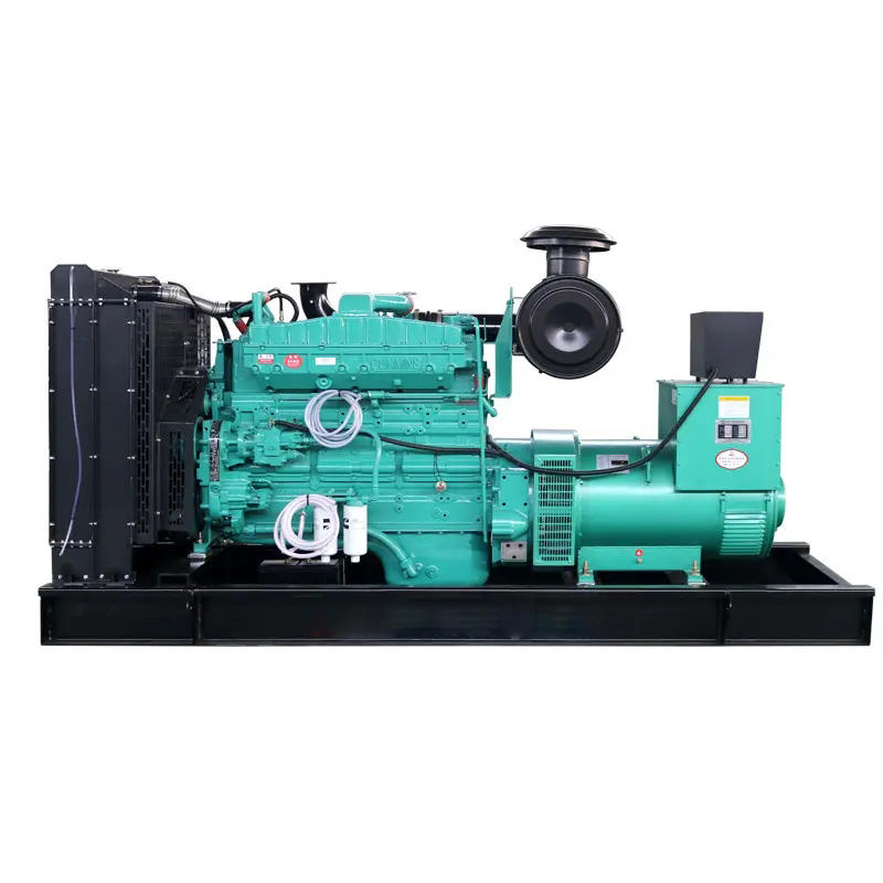 135kw（ 東風(fēng)康明斯，國三，裸機）