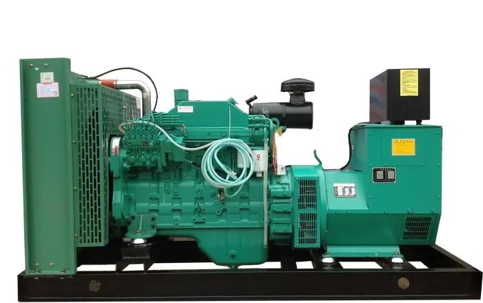 110kw（ 東風(fēng)康明斯，國三，裸機）