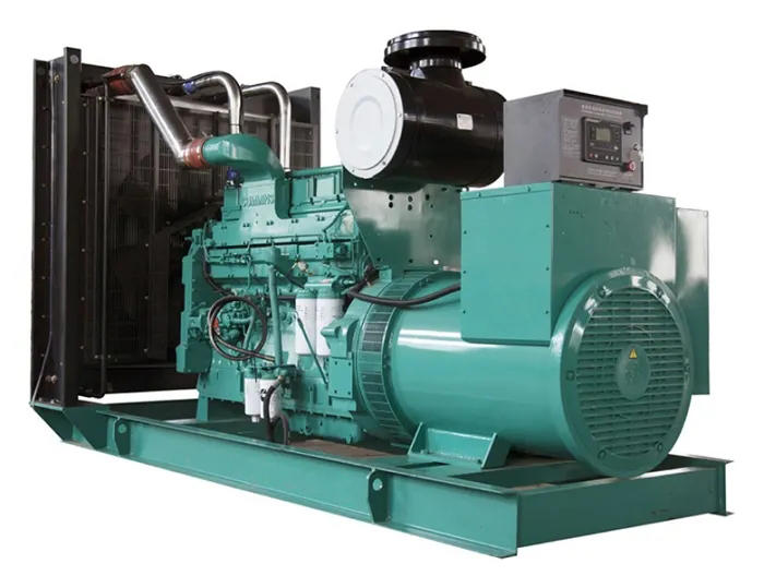 85kw（ 東風(fēng)康明斯，國三，裸機）