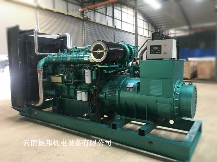 柴油發(fā)電機(jī)組哪個牌子的性價比最高，值得購買？