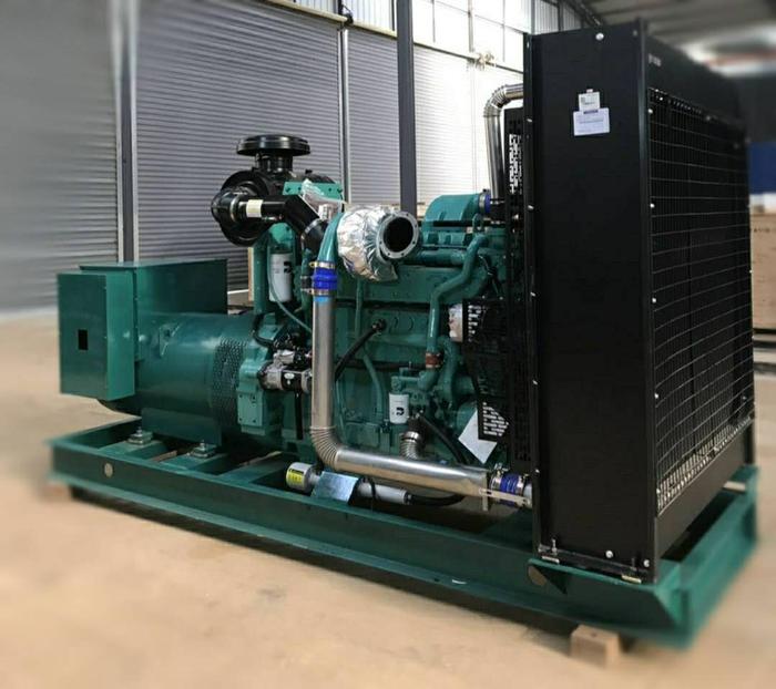 云南發(fā)電機(jī)廠家：柴油發(fā)電機(jī)組的常用耗材有哪些？